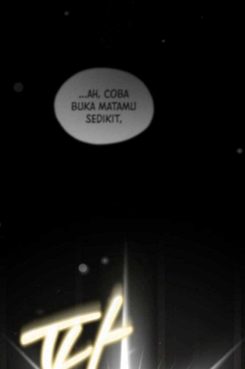 Baca Manhwa Magical Realm Shopkeeper Chapter 73 Gambar 2