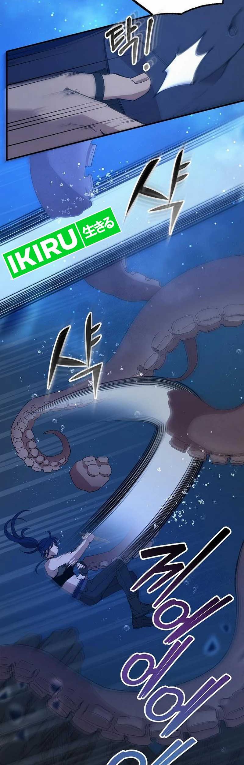 Magical Realm Shopkeeper Chapter 73 Gambar 57