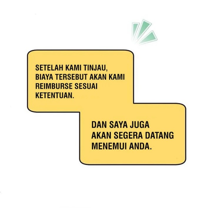 Magical Realm Shopkeeper Chapter 76 Gambar 22