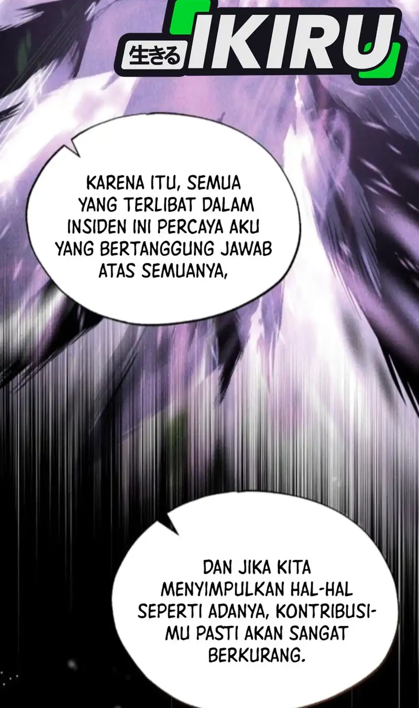 Magical Realm Shopkeeper Chapter 77 Gambar 20