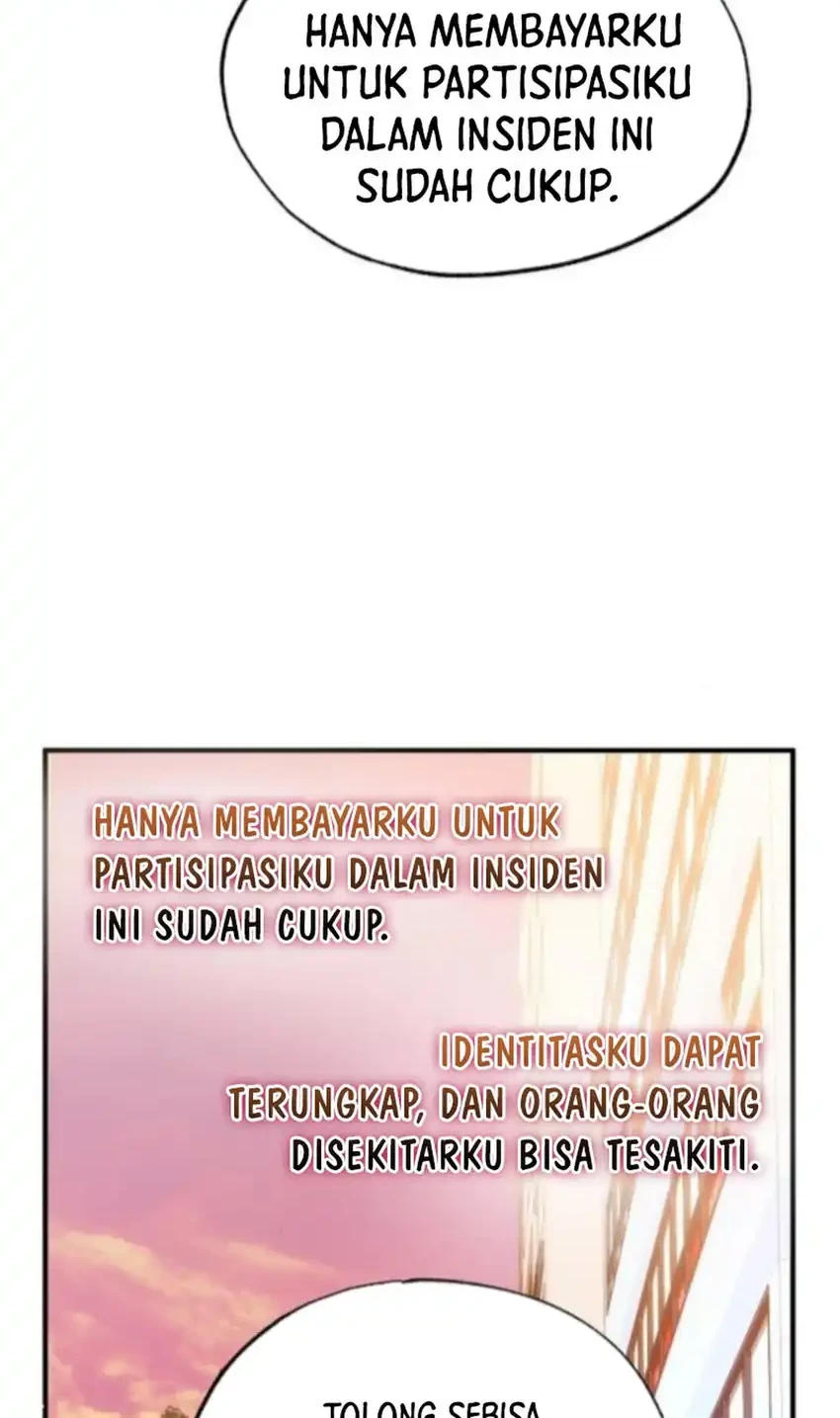 Magical Realm Shopkeeper Chapter 77 Gambar 22