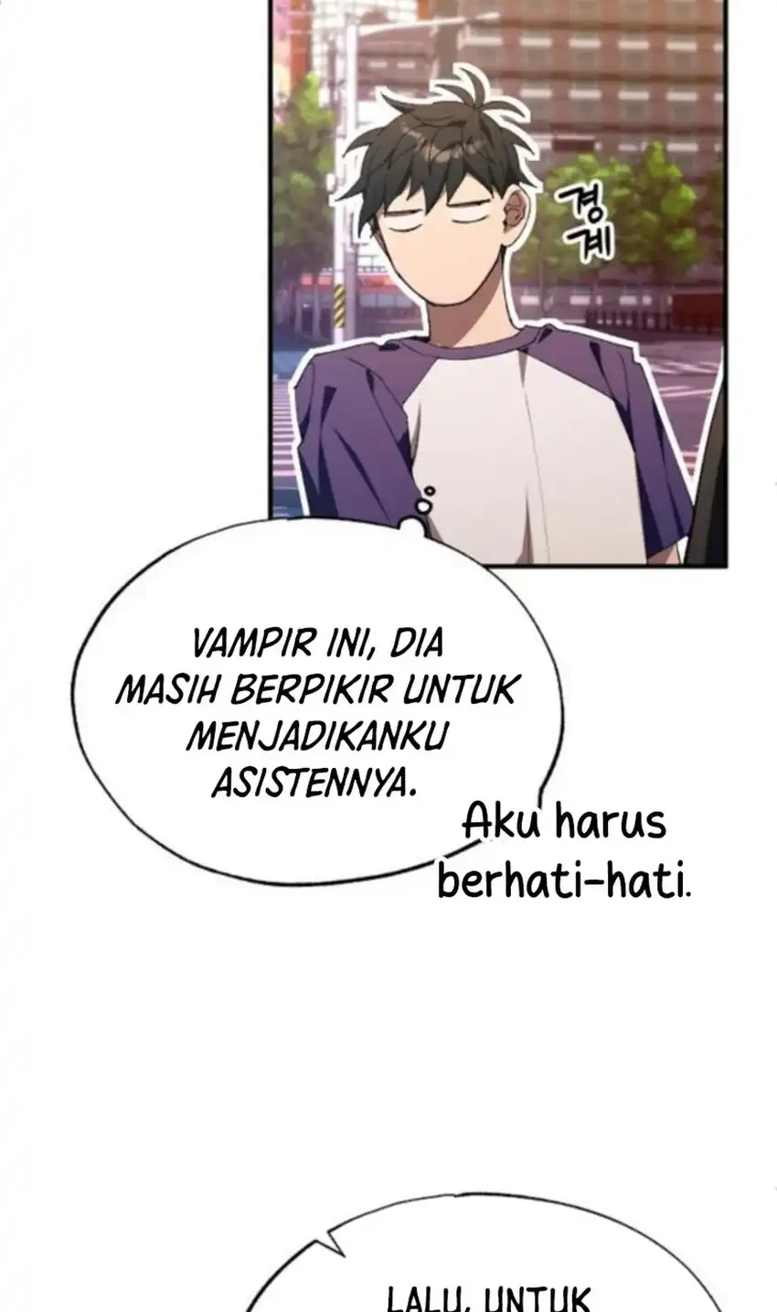 Magical Realm Shopkeeper Chapter 77 Gambar 28