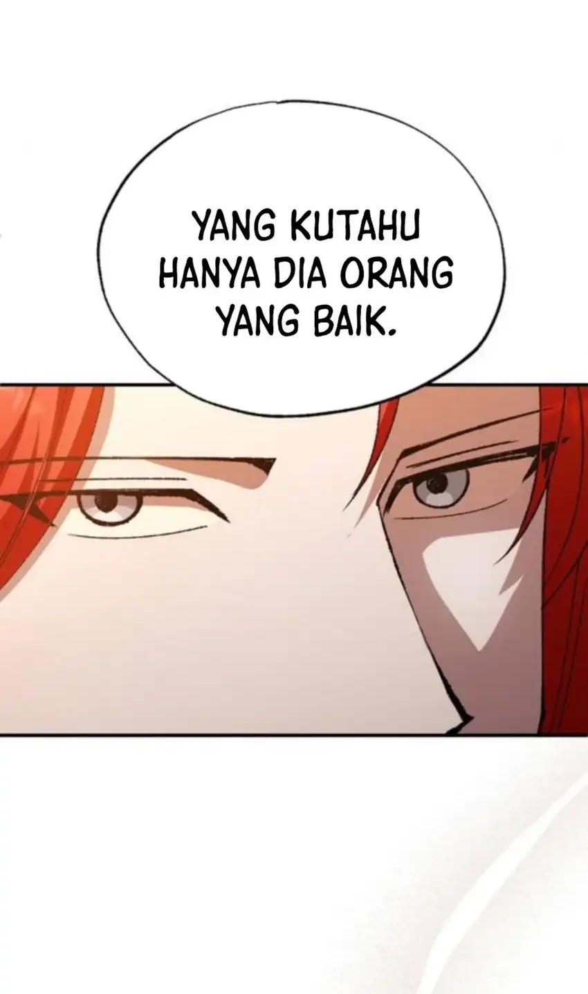 Magical Realm Shopkeeper Chapter 77 Gambar 32