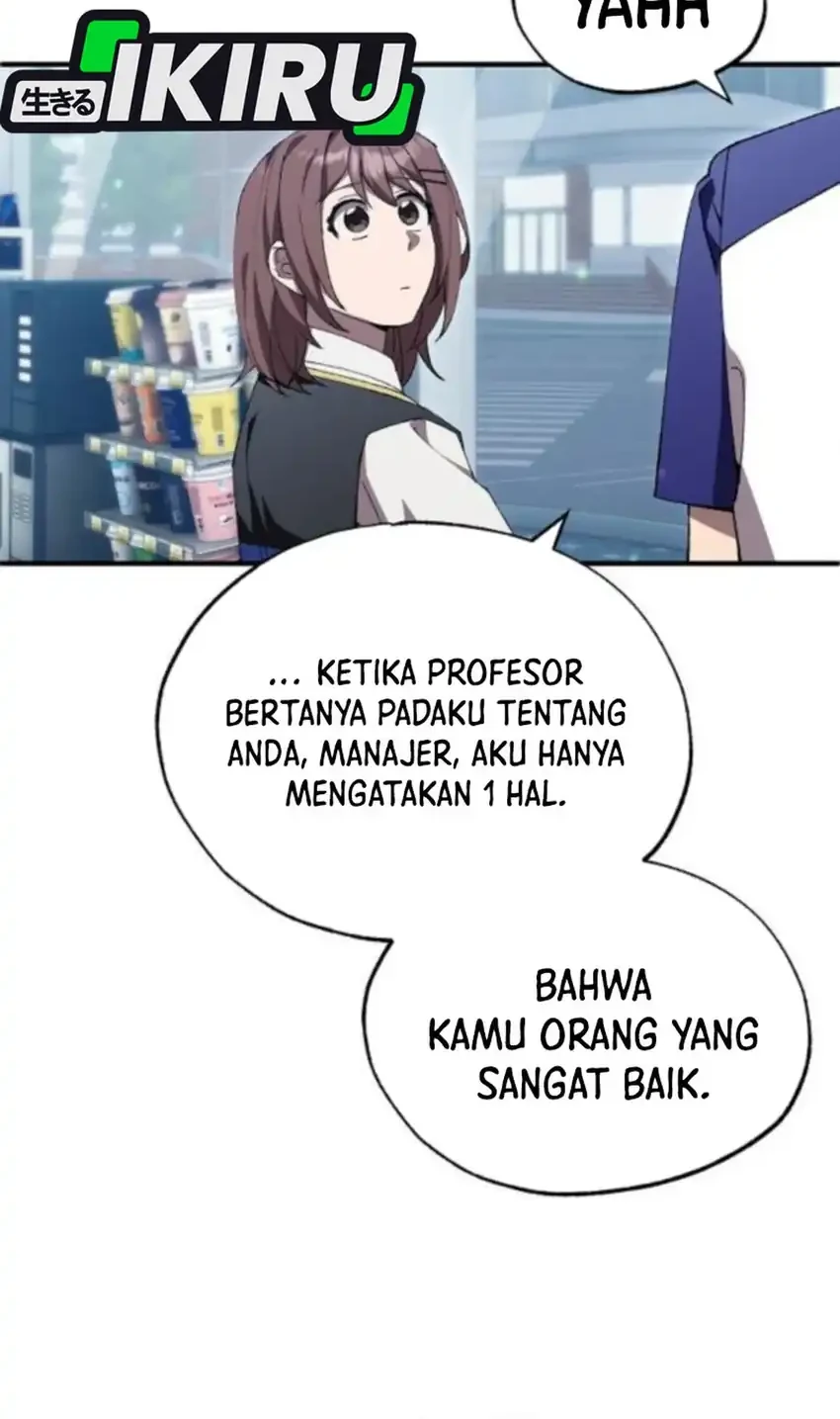 Magical Realm Shopkeeper Chapter 77 Gambar 38