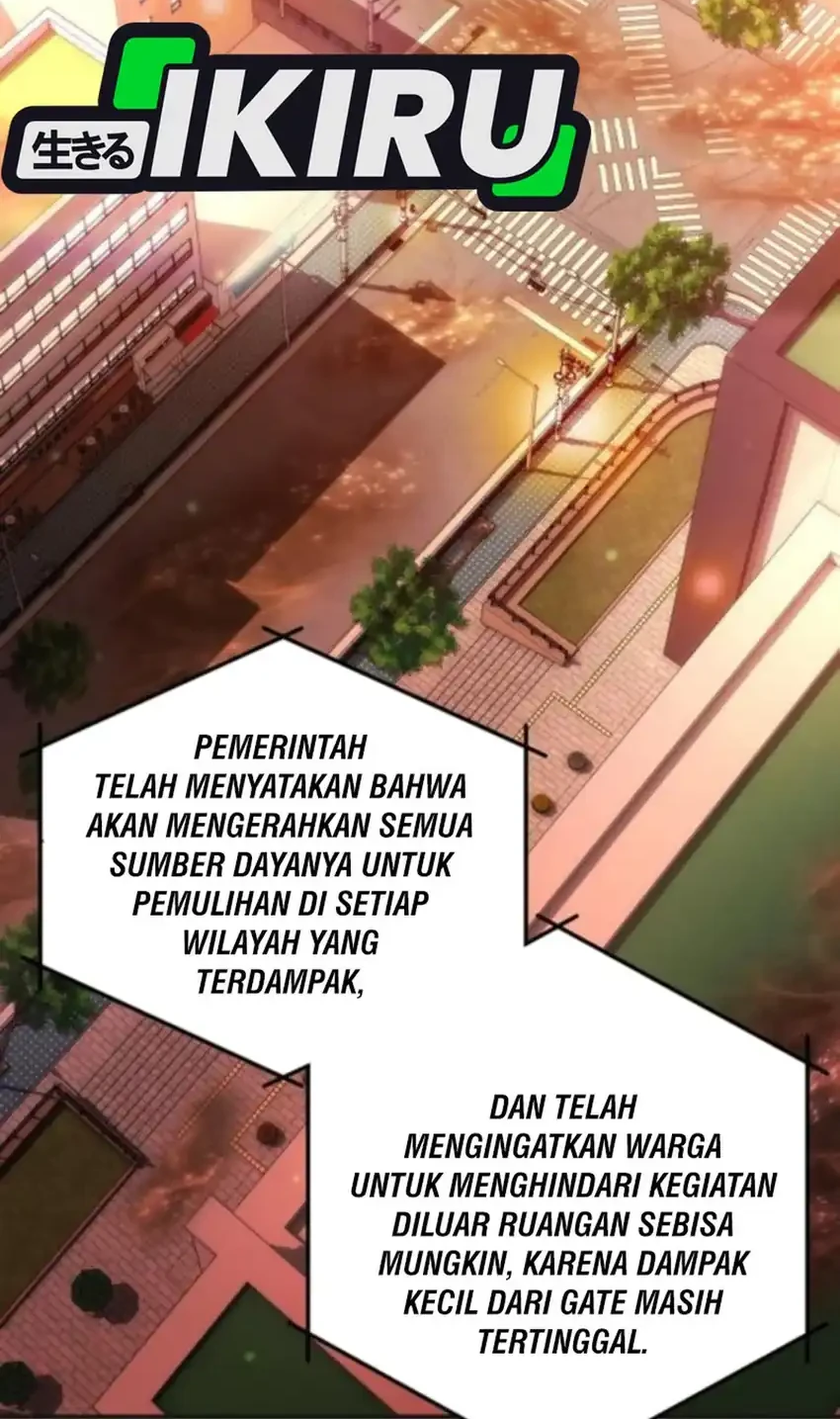 Manhwa Magical Realm Shopkeeper Chapter 77 gambar nomor 2