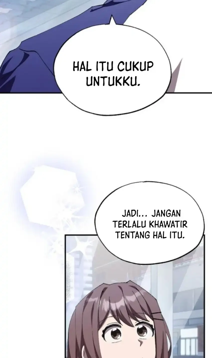 Magical Realm Shopkeeper Chapter 77 Gambar 40