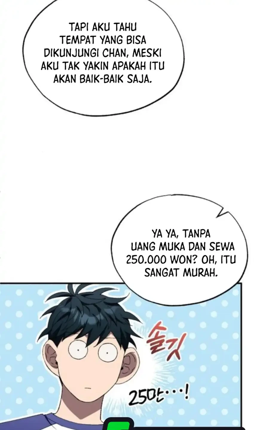 Magical Realm Shopkeeper Chapter 77 Gambar 56