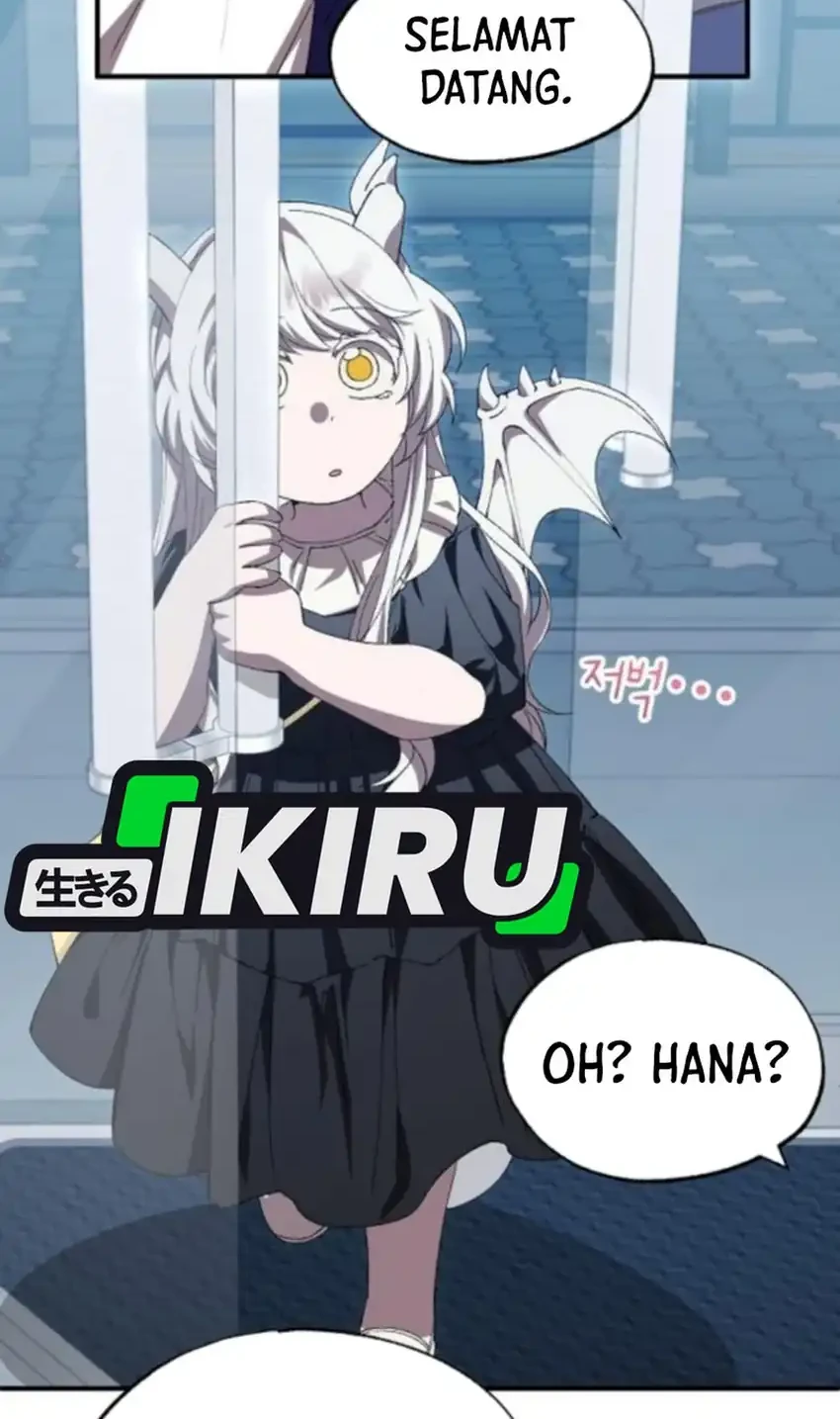 Magical Realm Shopkeeper Chapter 77 Gambar 58