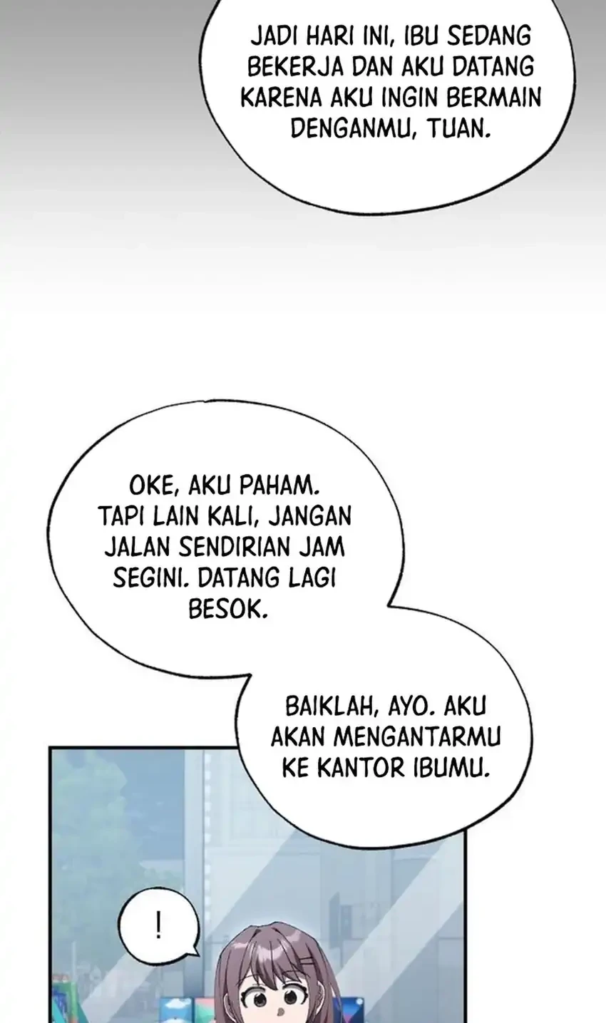 Magical Realm Shopkeeper Chapter 77 Gambar 62