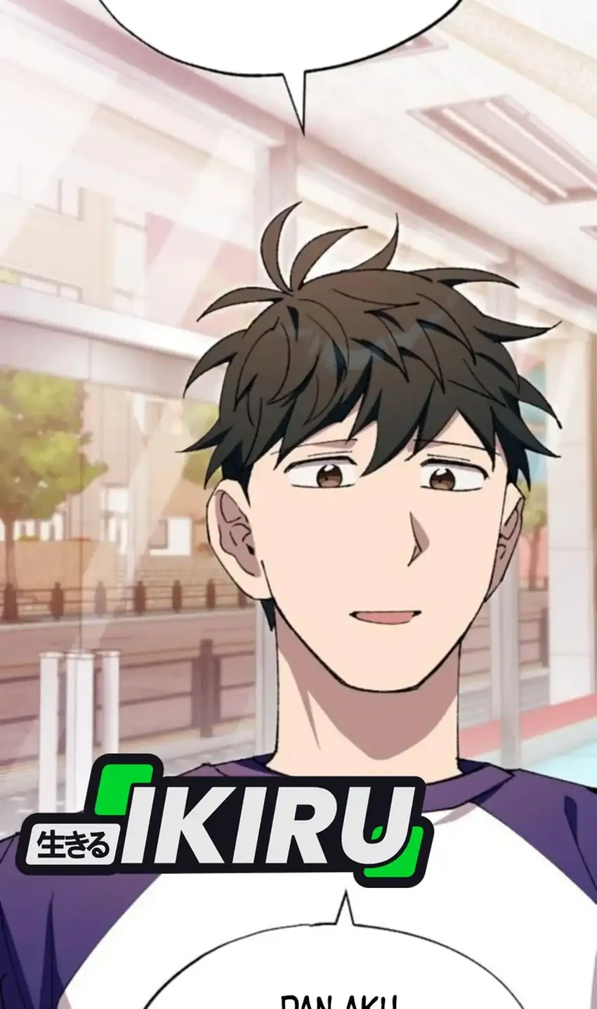 Magical Realm Shopkeeper Chapter 77 Gambar 6