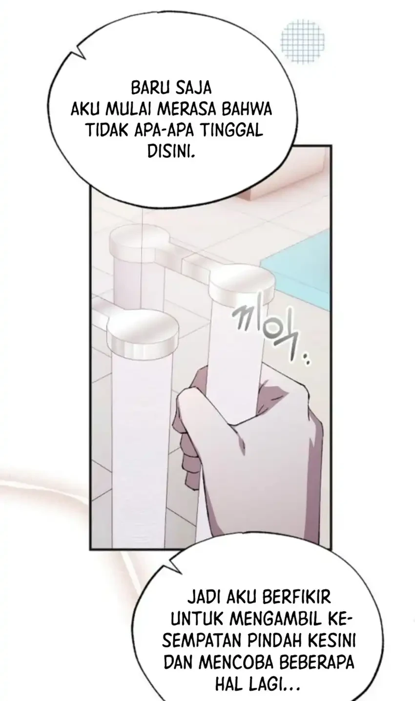 Magical Realm Shopkeeper Chapter 77 Gambar 8