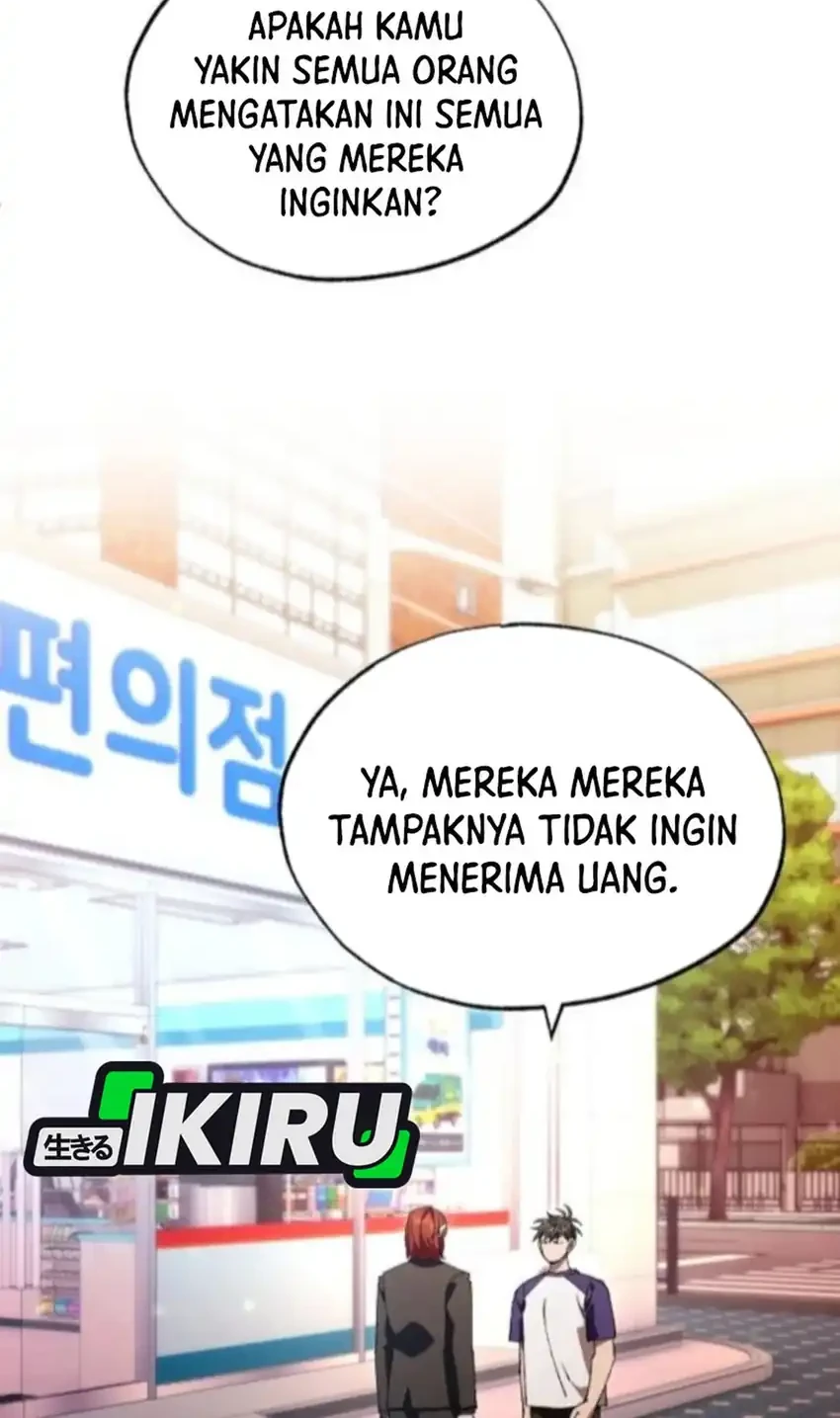 Magical Realm Shopkeeper Chapter 77 Gambar 16