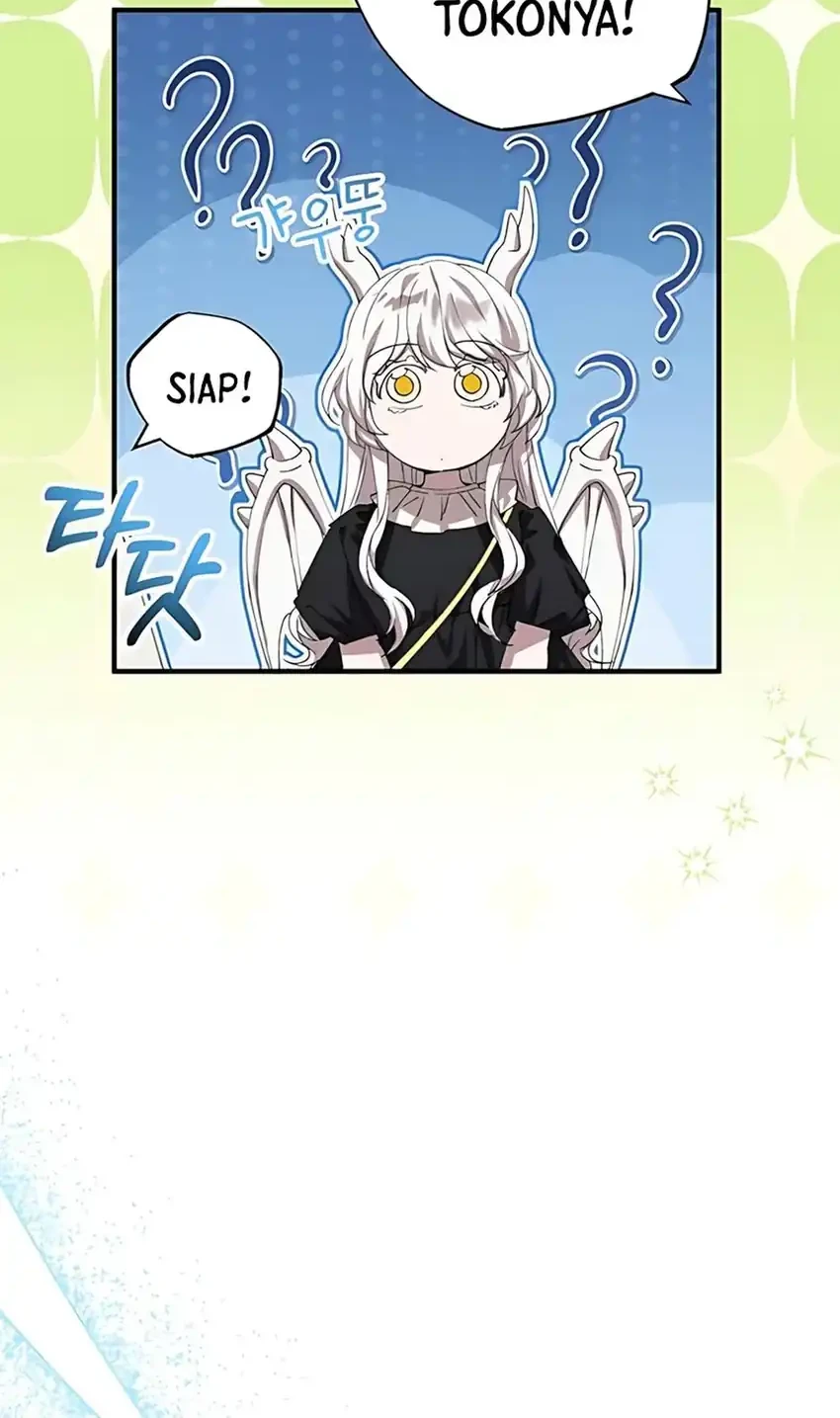 Magical Realm Shopkeeper Chapter 78 Gambar 28