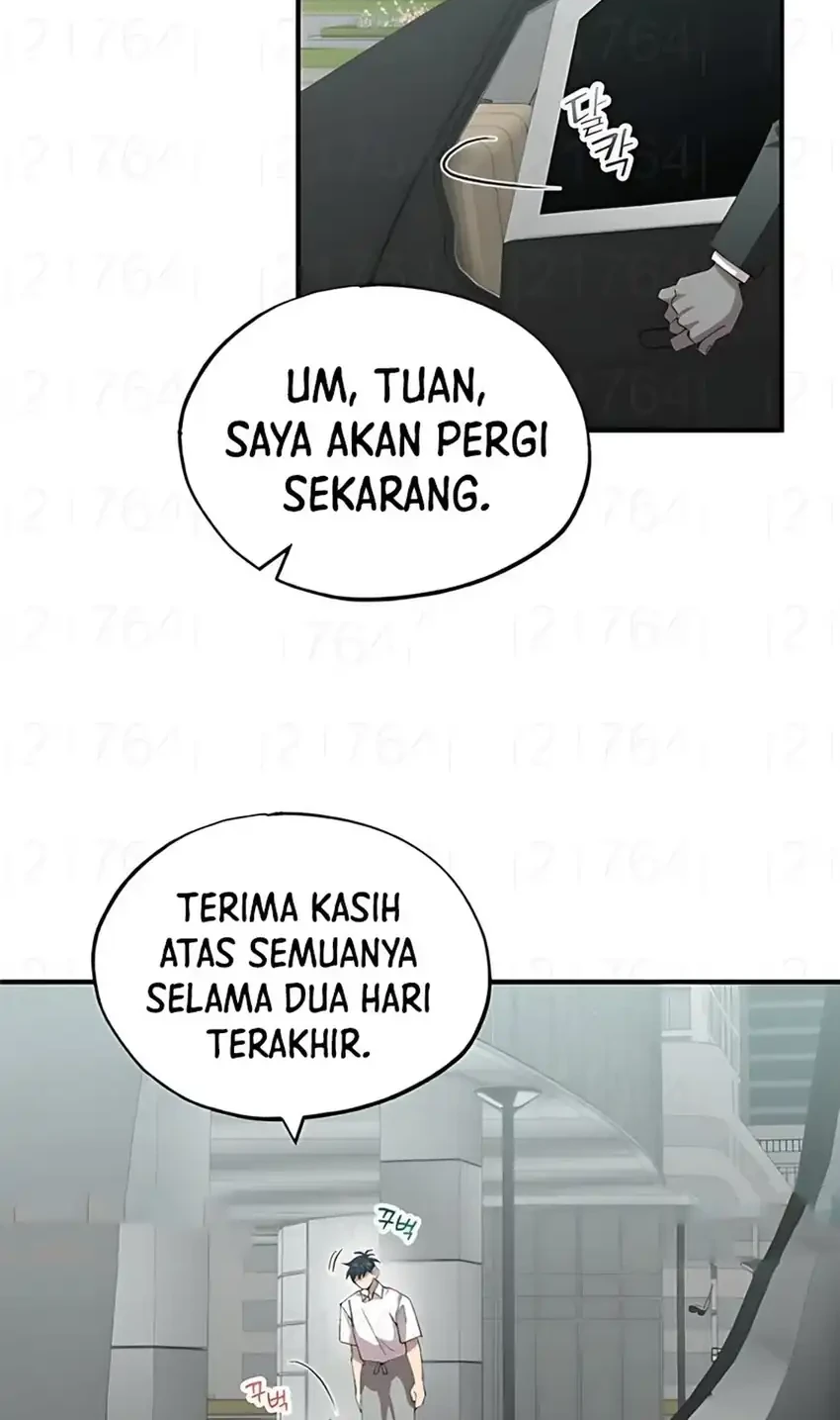 Magical Realm Shopkeeper Chapter 78 Gambar 36