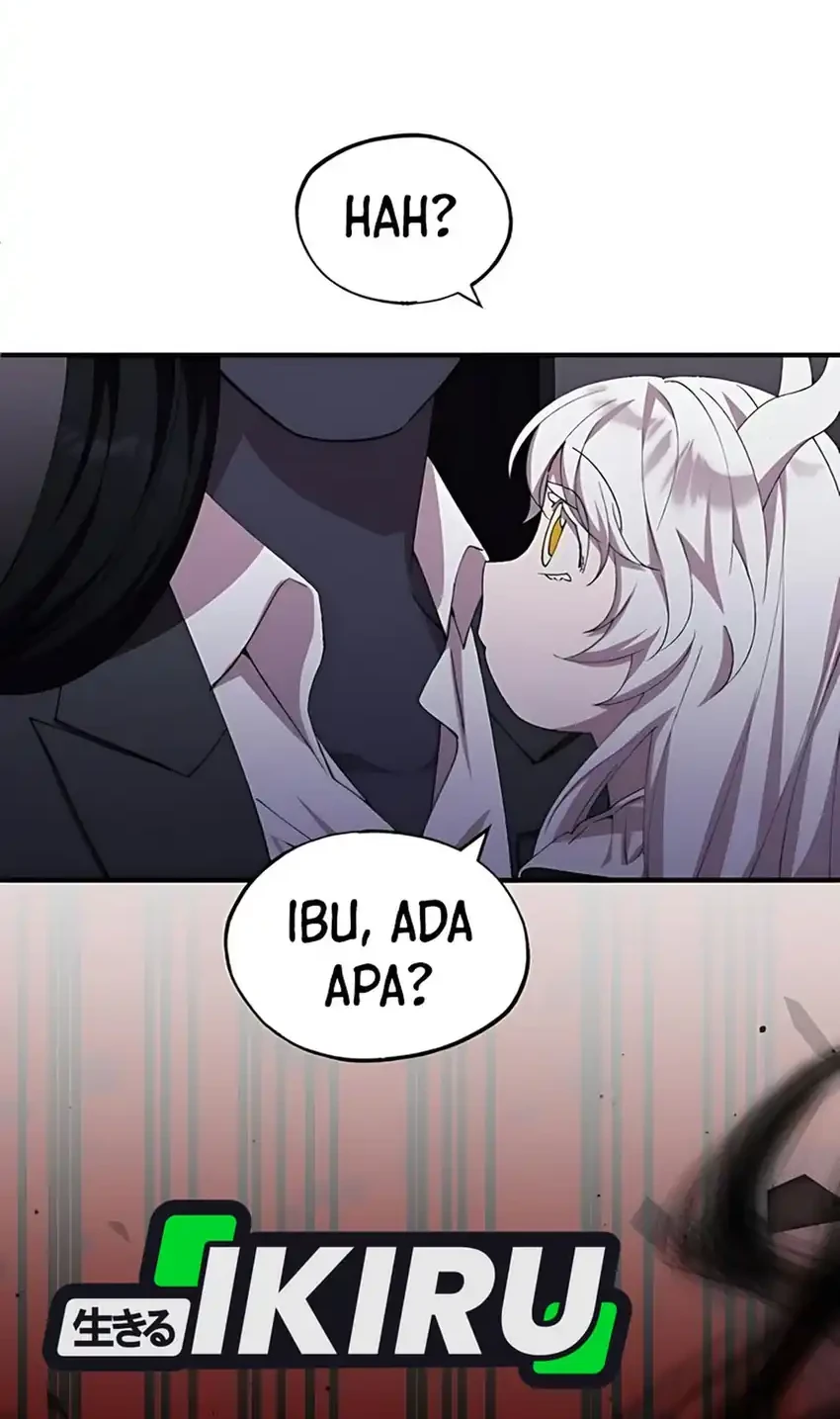 Magical Realm Shopkeeper Chapter 78 Gambar 38