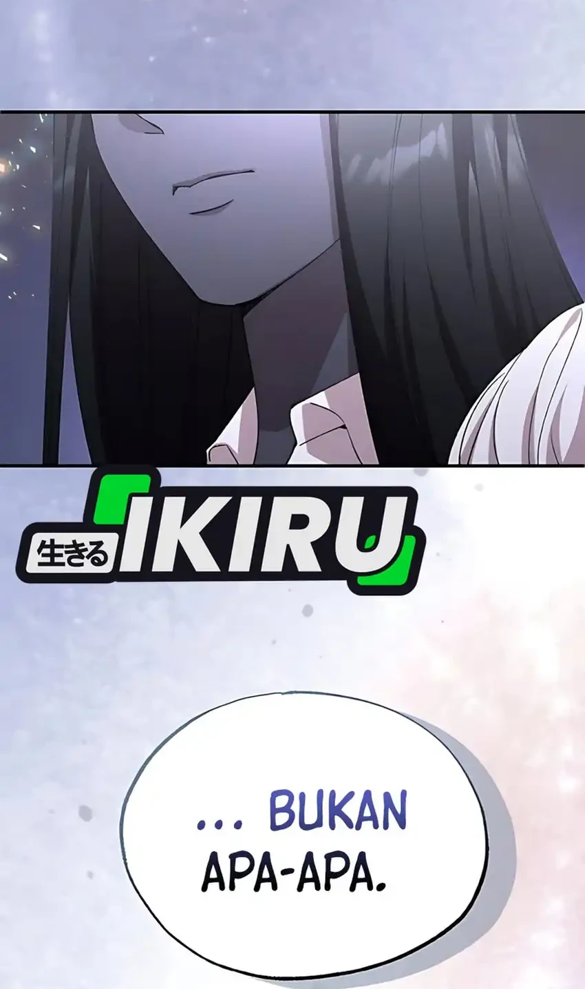 Magical Realm Shopkeeper Chapter 78 Gambar 42