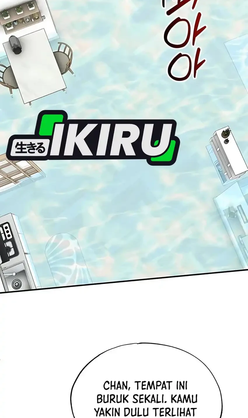 Magical Realm Shopkeeper Chapter 78 Gambar 54