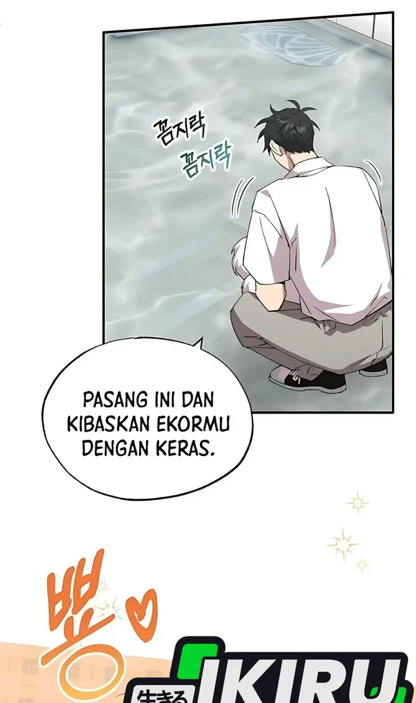 Magical Realm Shopkeeper Chapter 78 Gambar 64