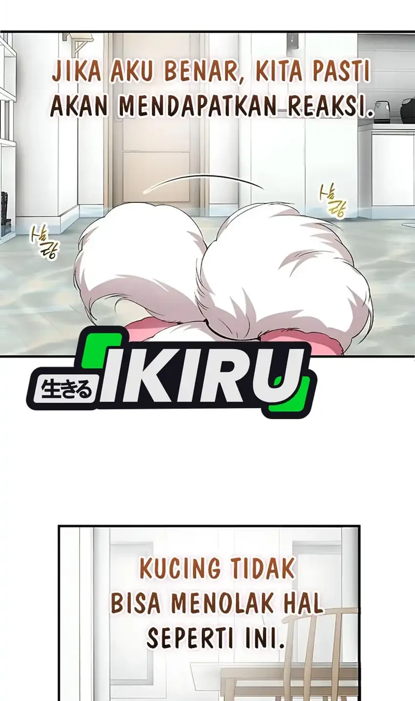 Magical Realm Shopkeeper Chapter 78 Gambar 66