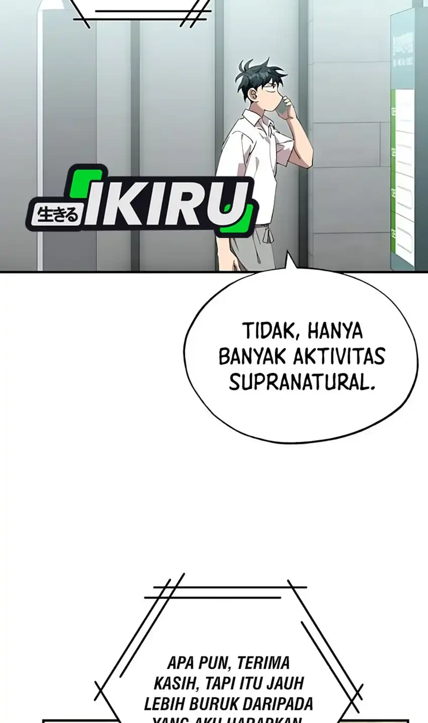 Magical Realm Shopkeeper Chapter 78 Gambar 6