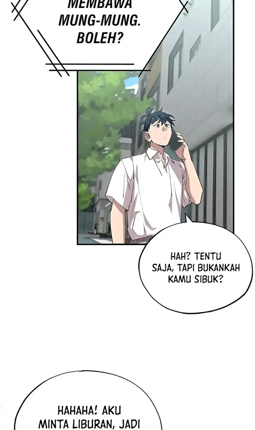 Magical Realm Shopkeeper Chapter 78 Gambar 10