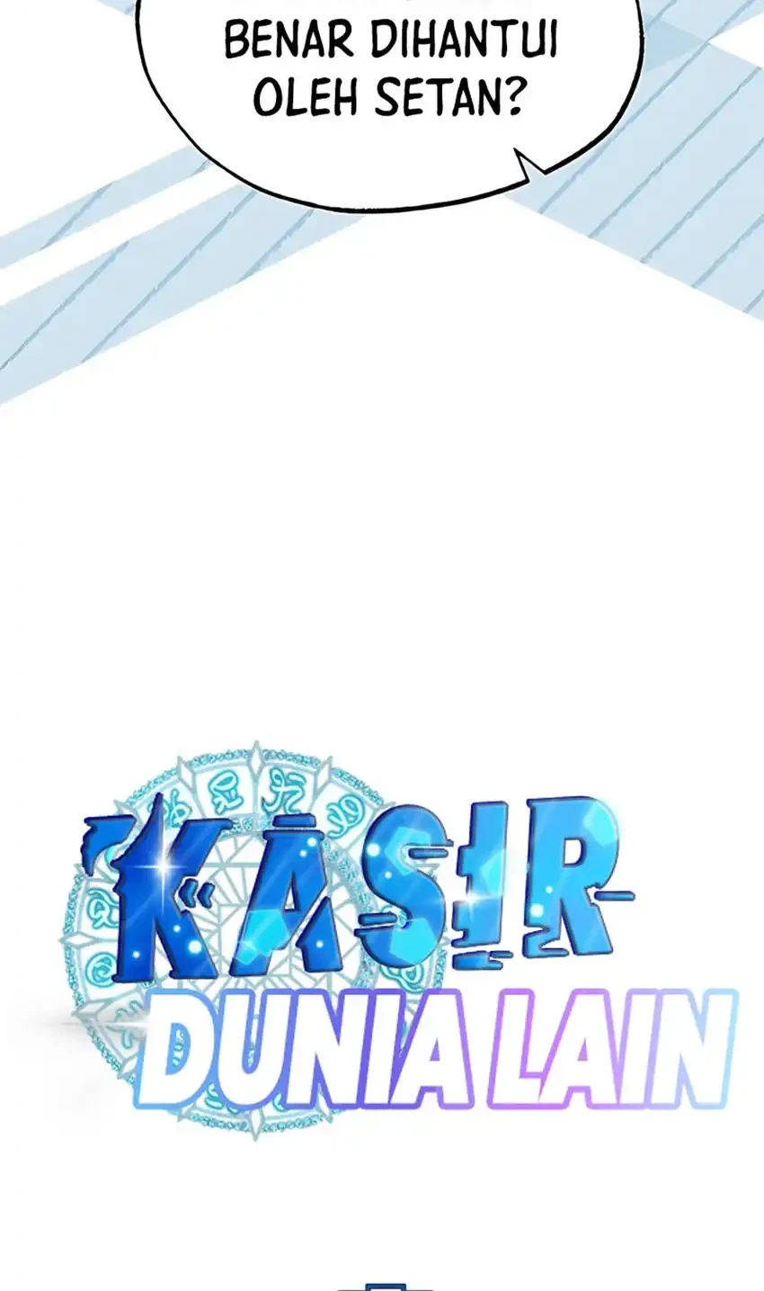 Magical Realm Shopkeeper Chapter 78 Gambar 18