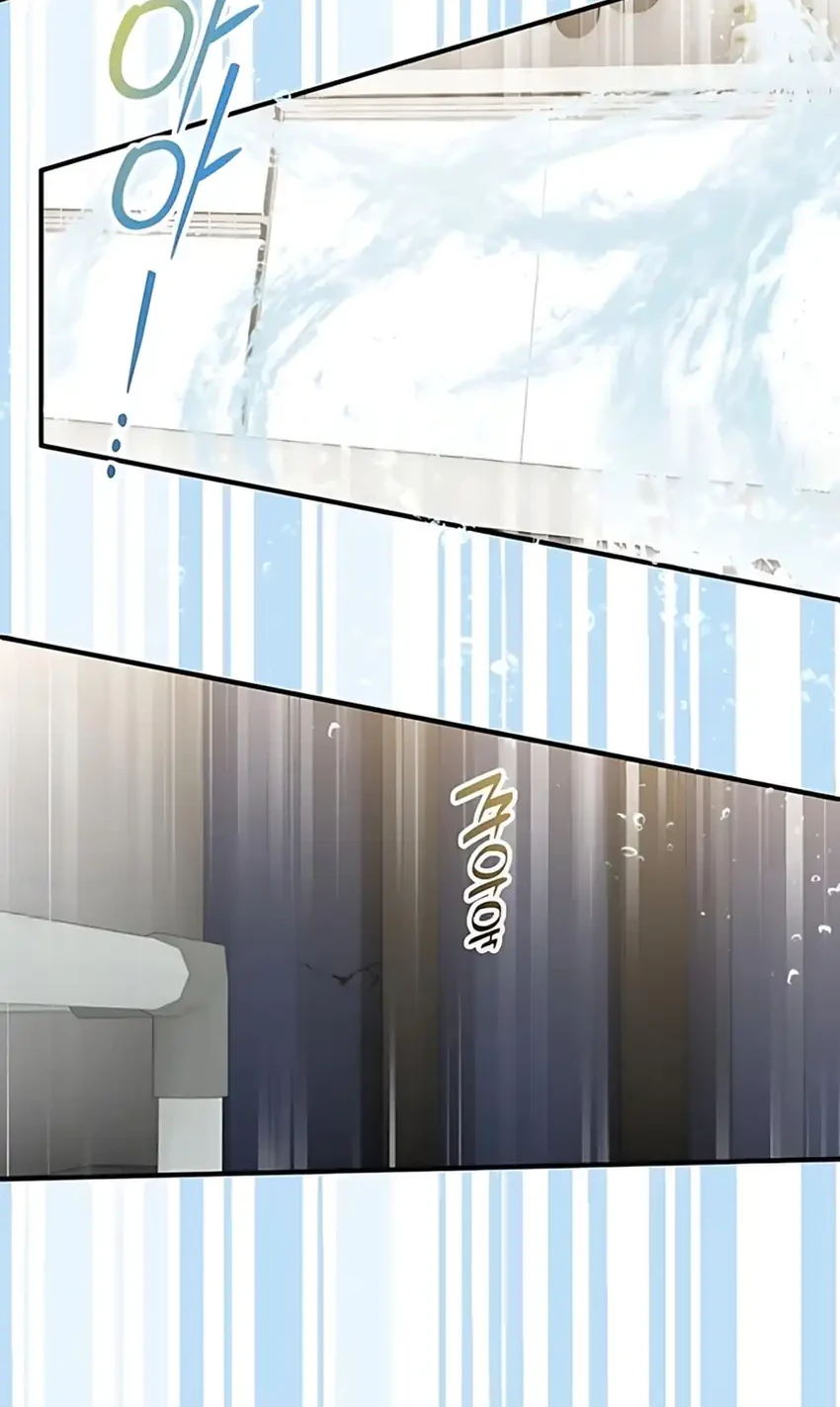 Magical Realm Shopkeeper Chapter 79 Gambar 20