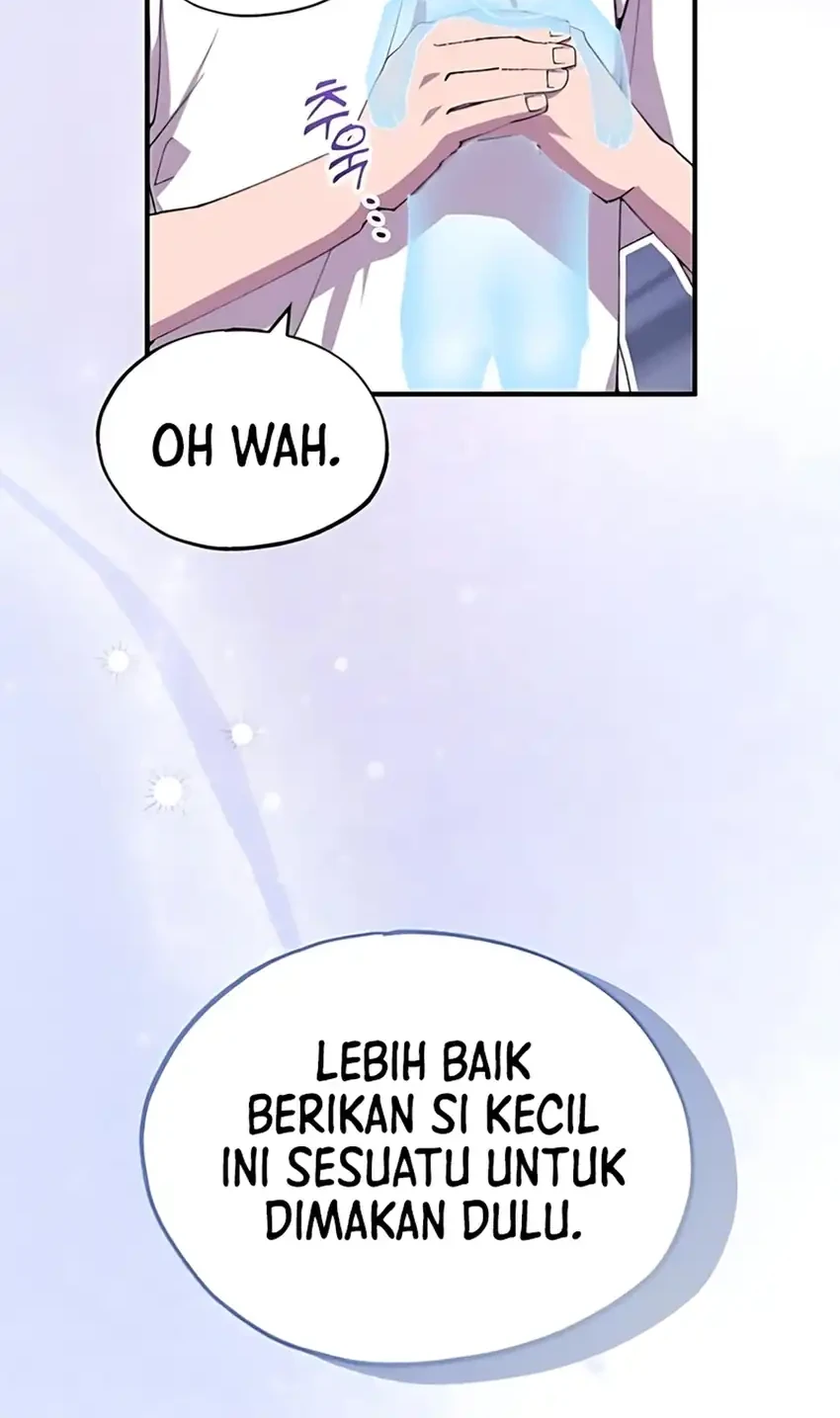 Magical Realm Shopkeeper Chapter 79 Gambar 22