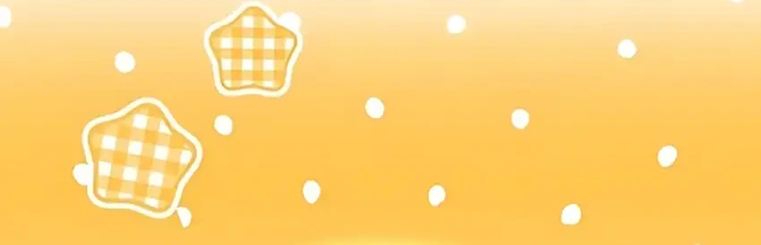 Magical Realm Shopkeeper Chapter 79 Gambar 24