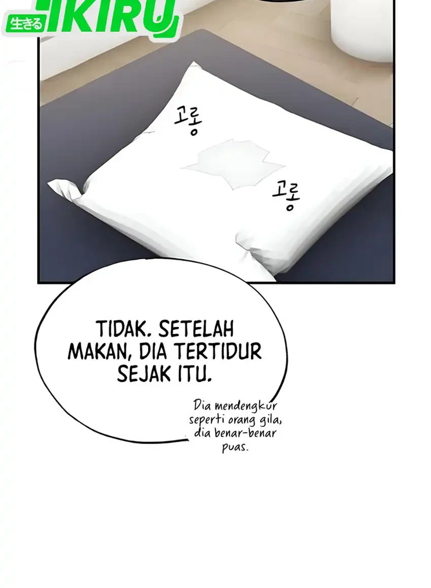 Magical Realm Shopkeeper Chapter 79 Gambar 27