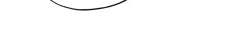 Magical Realm Shopkeeper Chapter 79 Gambar 29