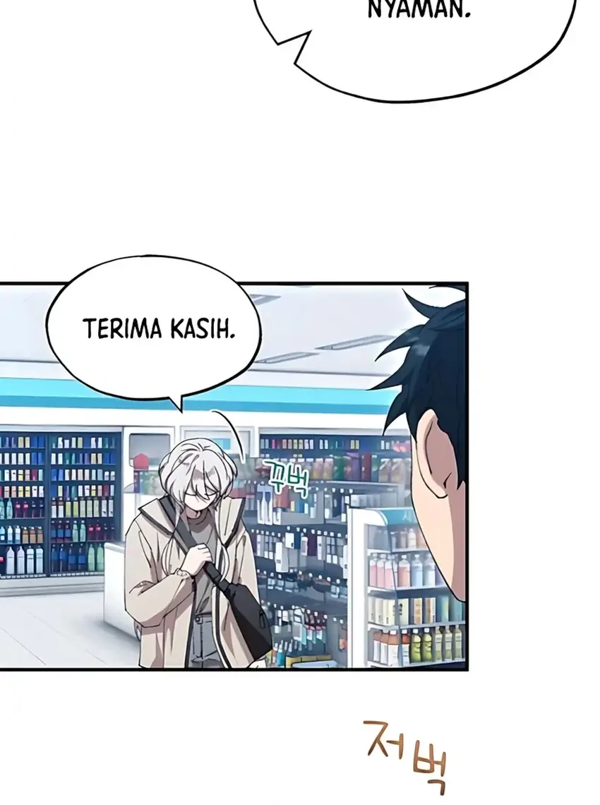 Magical Realm Shopkeeper Chapter 79 Gambar 31