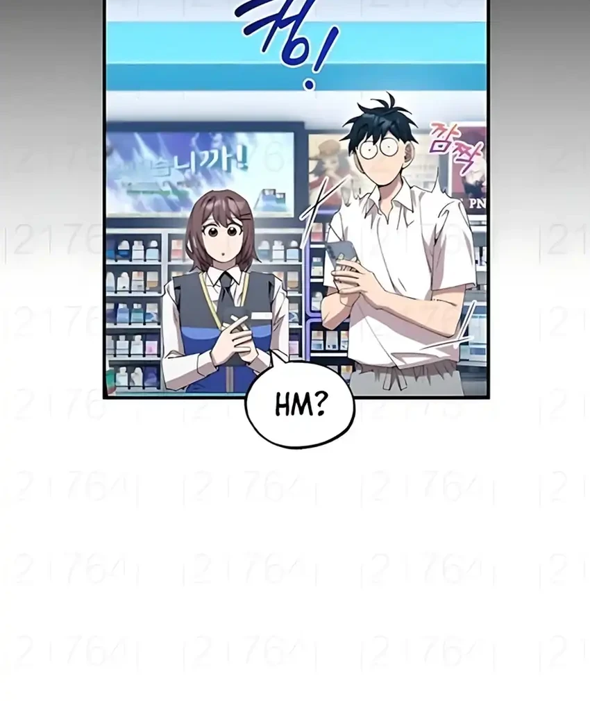 Magical Realm Shopkeeper Chapter 79 Gambar 37