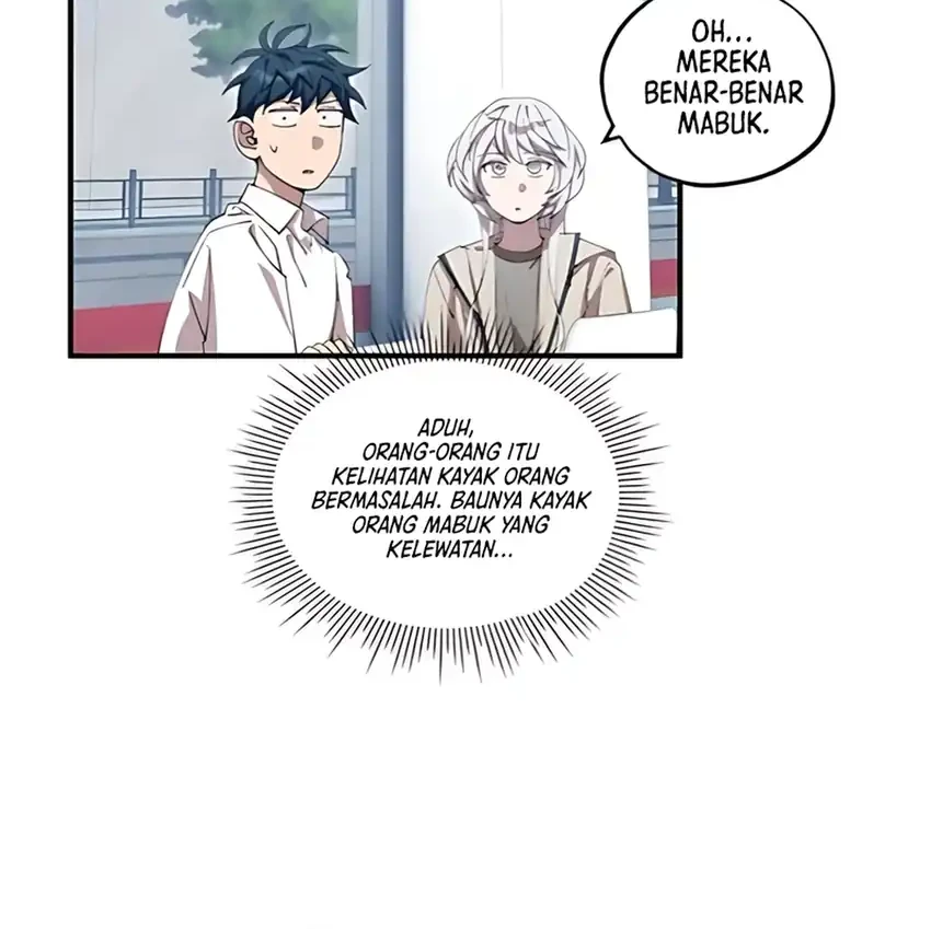 Magical Realm Shopkeeper Chapter 79 Gambar 66