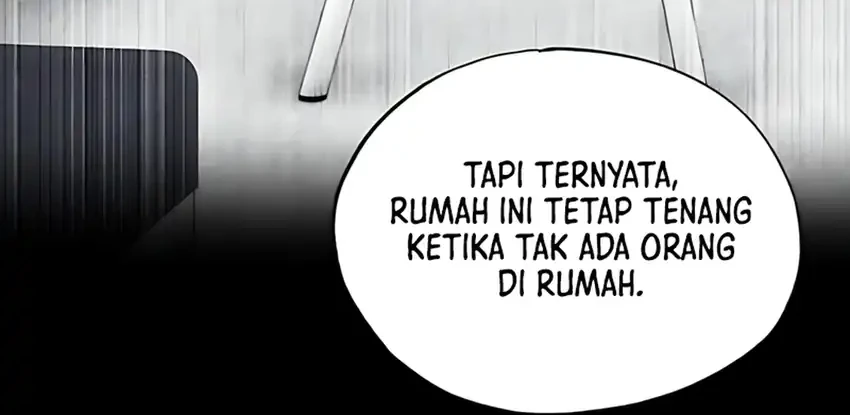 Magical Realm Shopkeeper Chapter 79 Gambar 7