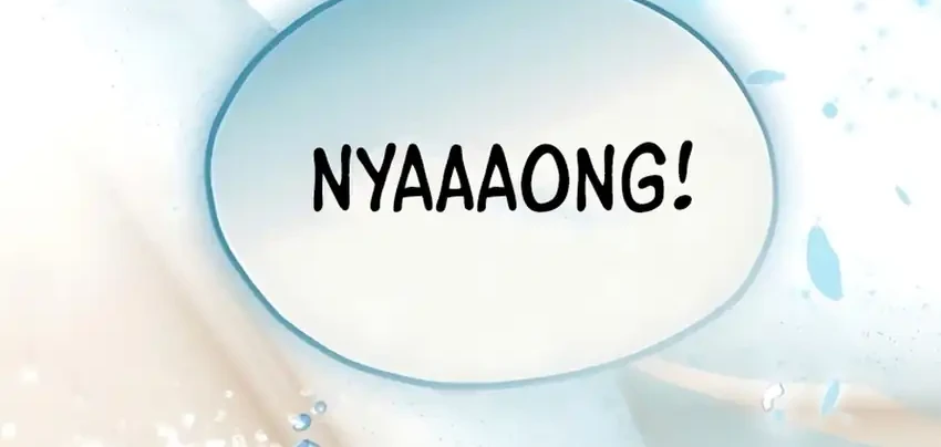 Magical Realm Shopkeeper Chapter 79 Gambar 18