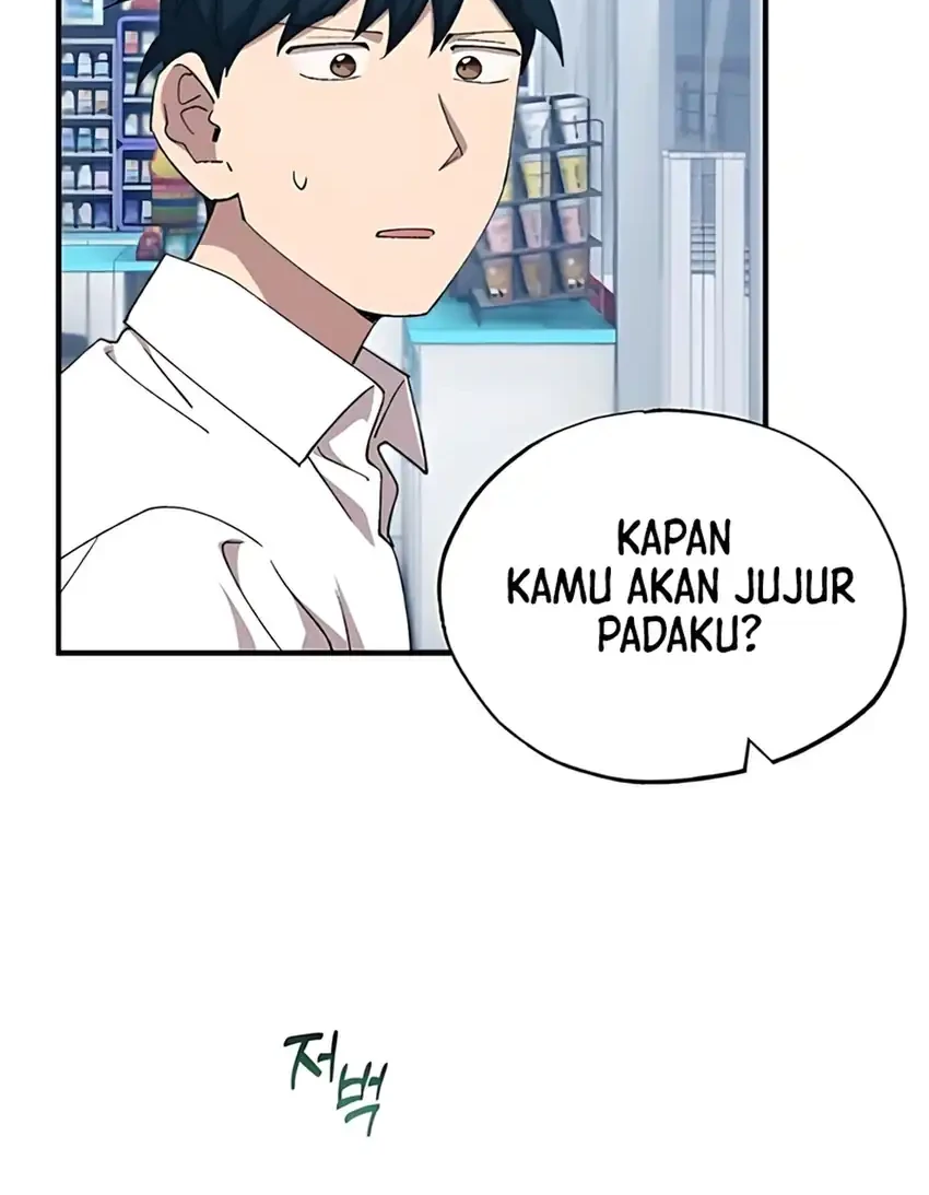 Magical Realm Shopkeeper Chapter 80 Gambar 29