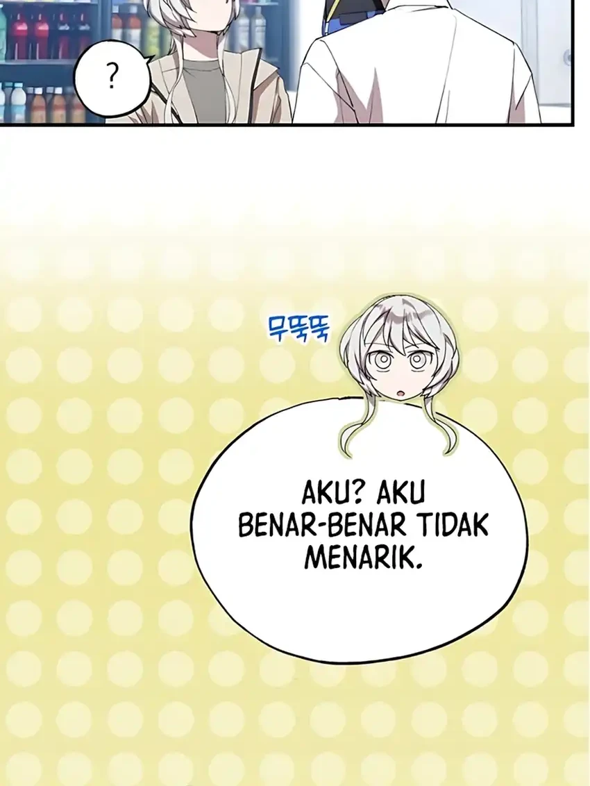 Magical Realm Shopkeeper Chapter 80 Gambar 31