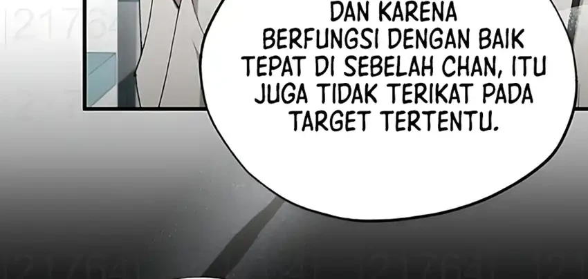 Magical Realm Shopkeeper Chapter 80 Gambar 37