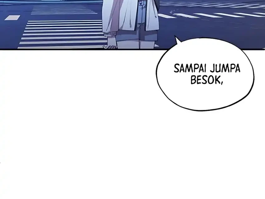 Magical Realm Shopkeeper Chapter 80 Gambar 57