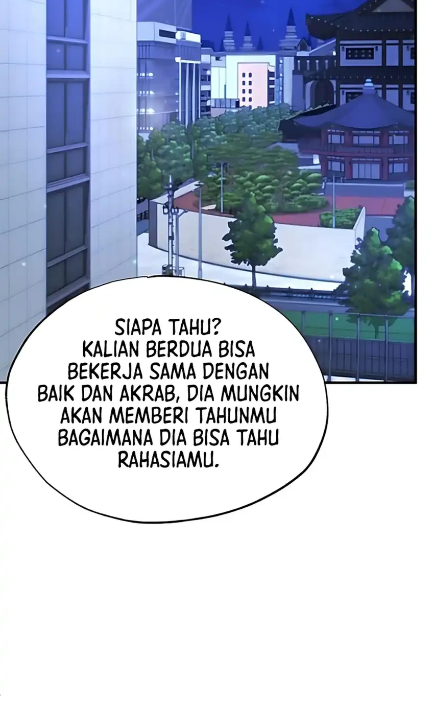 Magical Realm Shopkeeper Chapter 80 Gambar 61