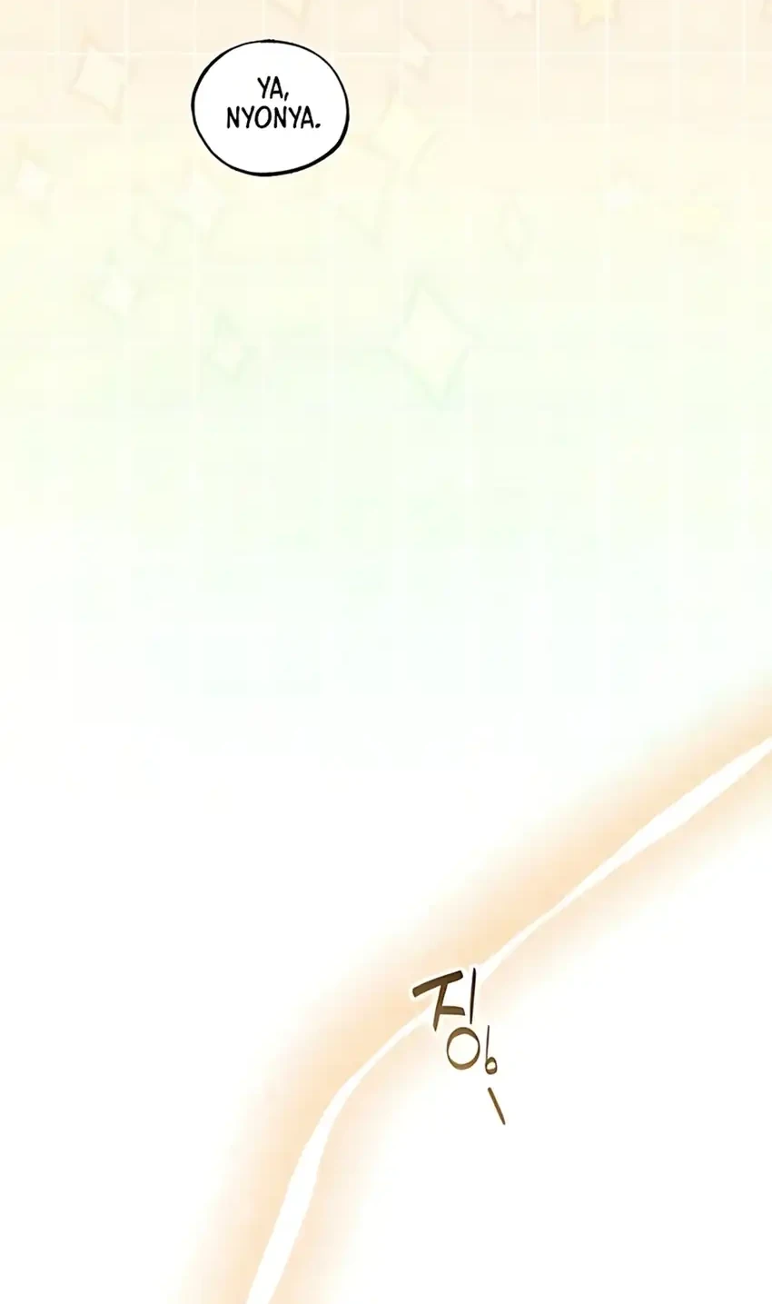 Magical Realm Shopkeeper Chapter 80 Gambar 69