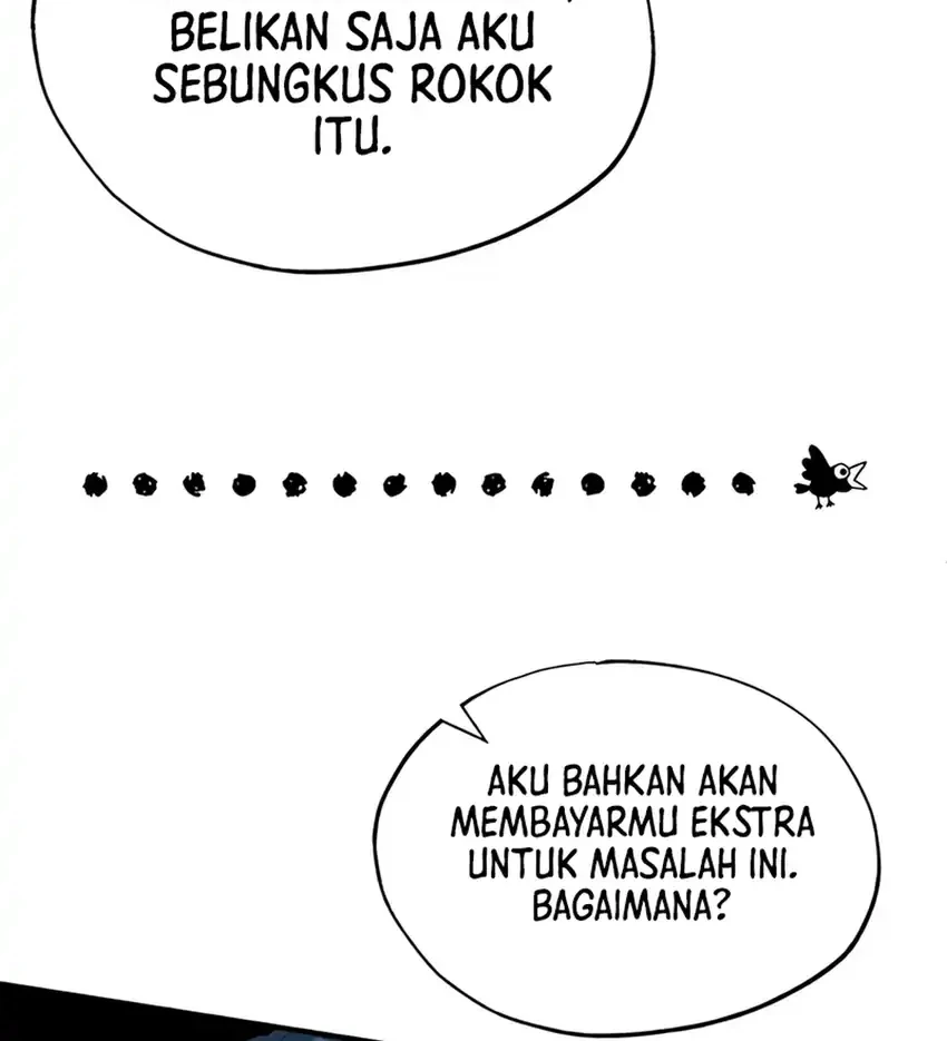 Magical Realm Shopkeeper Chapter 80 Gambar 6