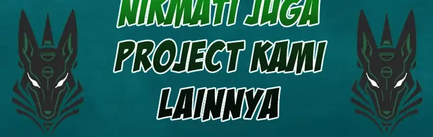 Magical Realm Shopkeeper Chapter 80 Gambar 82