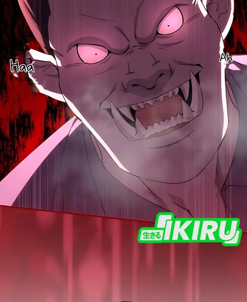 Magical Realm Shopkeeper Chapter 80 Gambar 13