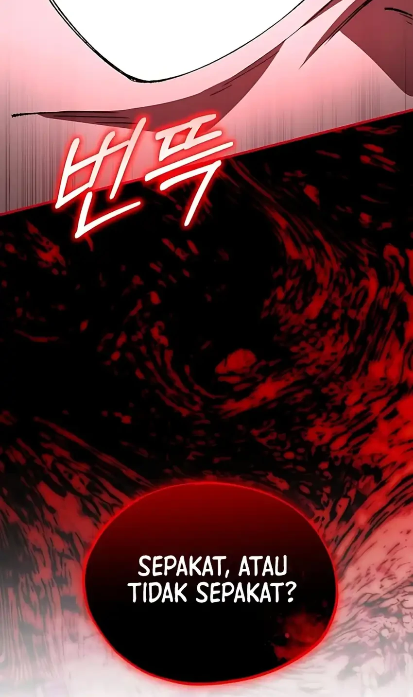 Magical Realm Shopkeeper Chapter 80 Gambar 15