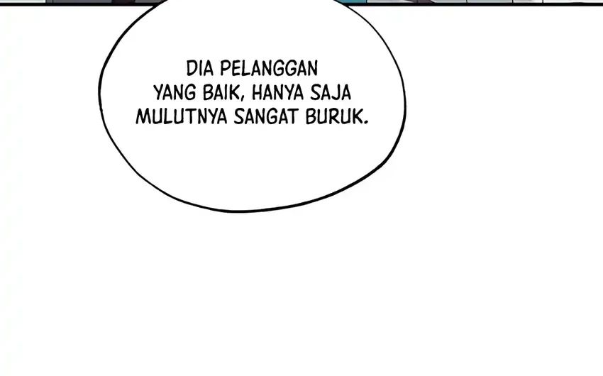 Magical Realm Shopkeeper Chapter 81 Gambar 24