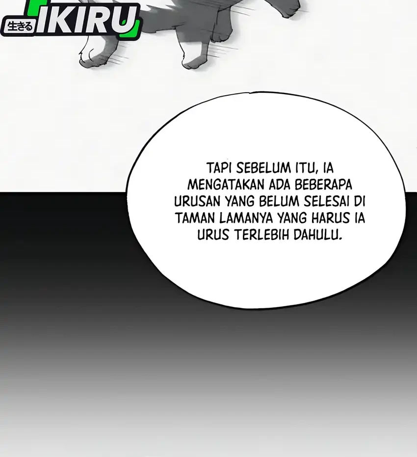 Magical Realm Shopkeeper Chapter 81 Gambar 26