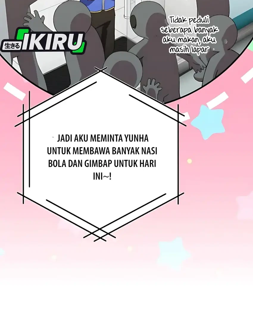 Magical Realm Shopkeeper Chapter 81 Gambar 32