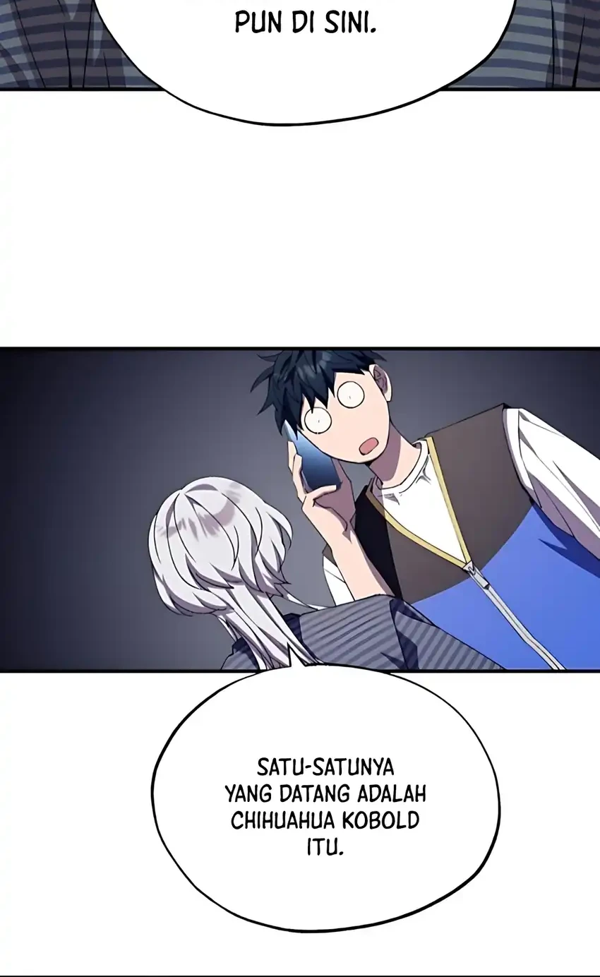 Magical Realm Shopkeeper Chapter 81 Gambar 34